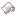 Wool Cloth